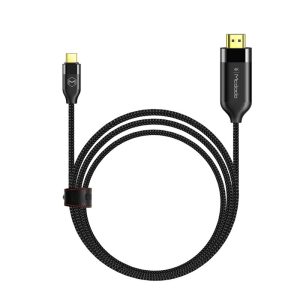 کابل تبدیل USB-C به HDMI مک دود