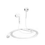 هدفون اپل مدل EarPods با کانکتور لایتنینگ