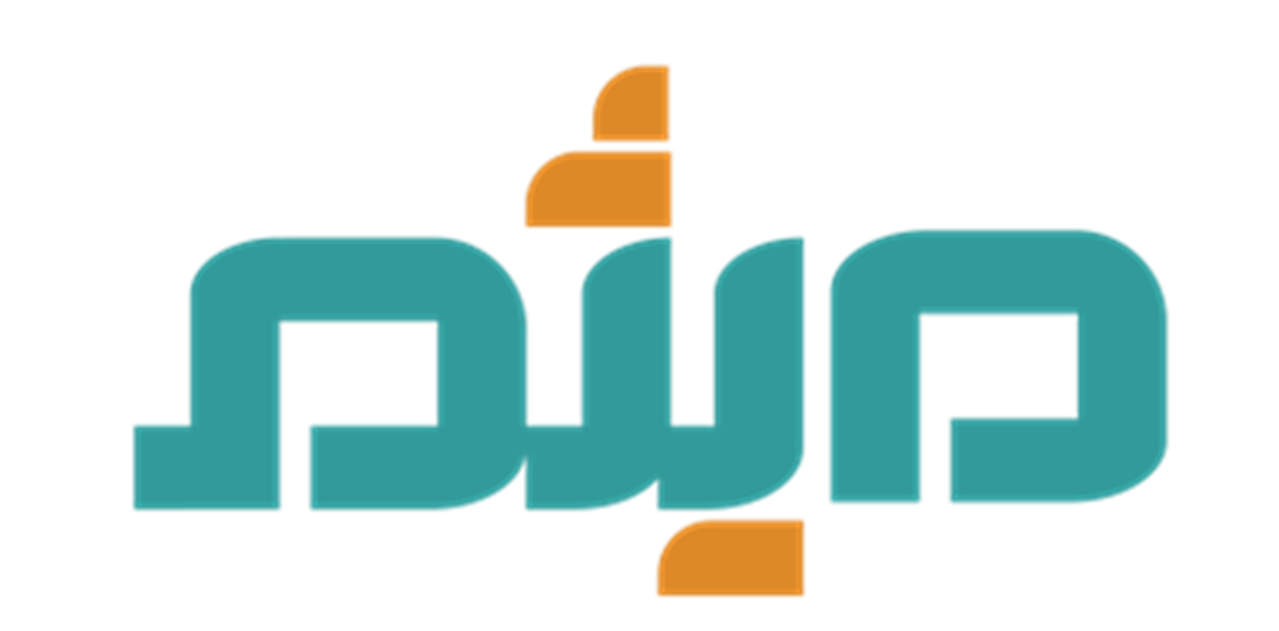 کالای دیجیتال میثم